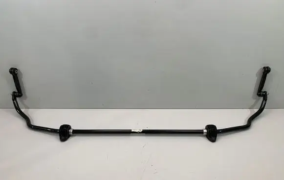BMW X4 G02 Rear anti-roll bar/sway bar 6870659