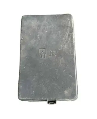 Ford Transit Fuse box set BK2T14A075AB