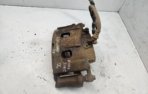 Ford Ranger Front brake caliper