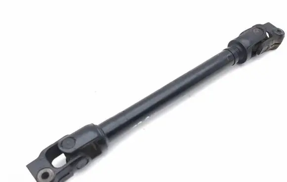Mercedes-Benz ML W164 Steering column universal joint A1644600010