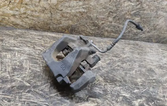 Land Rover Range Rover Velar Front brake caliper