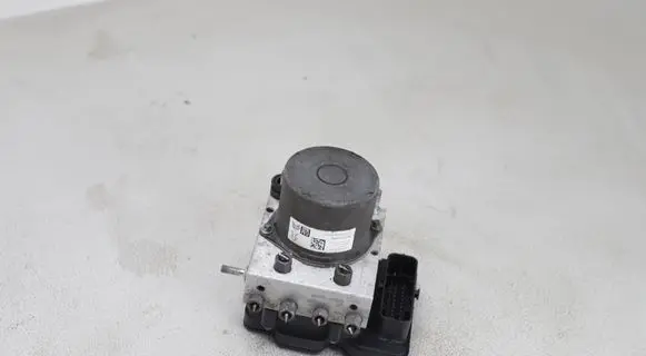 Opel Crossland X ABS Pump 9834565080 93487145 0265956240