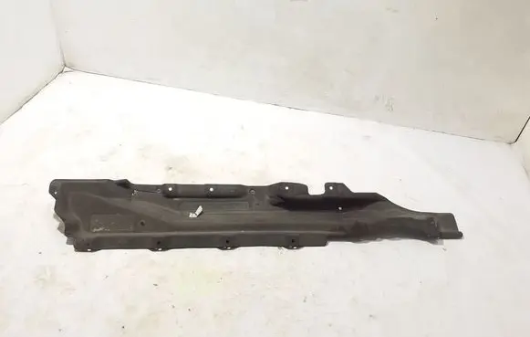 Renault Austral Pickup box liner 748151442R