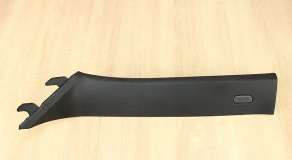 BMW 4 G22 G23 G24 G26 (A) pillar trim 430IXA