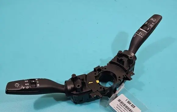 KIA Sorento Headlight wiper switch 93403-C5960 IMPRK1504928