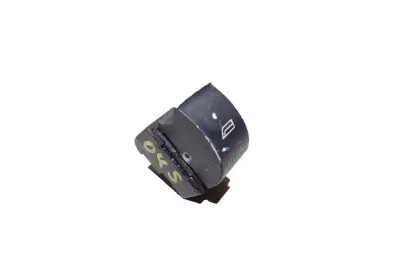 Audi A4 S4 B6 8E 8H Electric window control switch 8Z0959855A