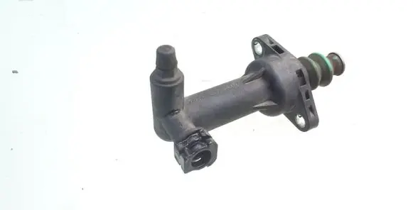 Volkswagen Polo Clutch slave cylinder 6Q0721261D