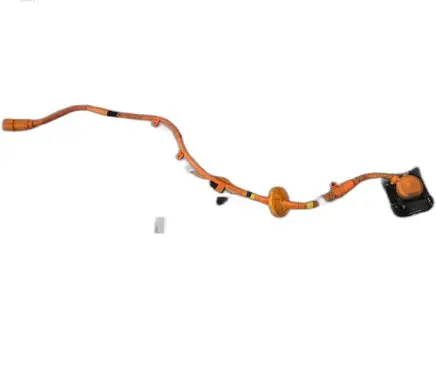 KIA Sorento IV Other wiring loom 91682P4020