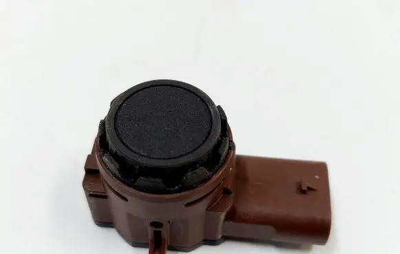 Volvo XC40 Parking PDC sensor 32271798