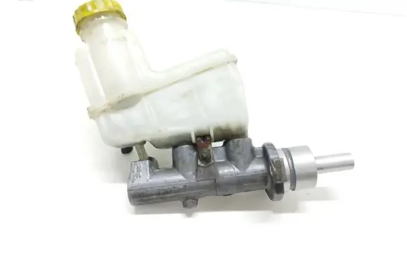 Fiat Stilo Master brake cylinder 0204224658