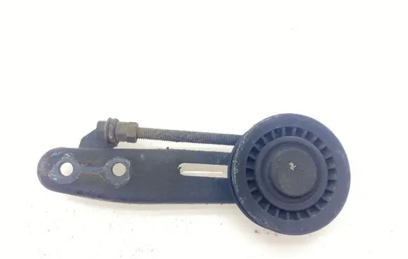 Subaru Outback Air conditioning tensioner 