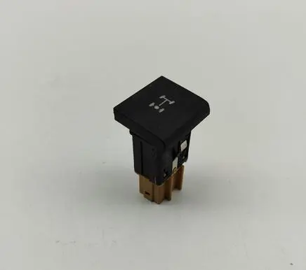 Volkswagen Amarok Other switches/knobs/shifts 2H1941435C
