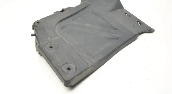 Ford Ranger IV Center console decorative trim N1WB16L558B
