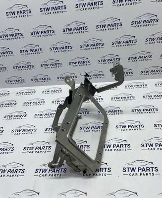 Mercedes-Benz GLC X253 C253 Other interior part 2225450040