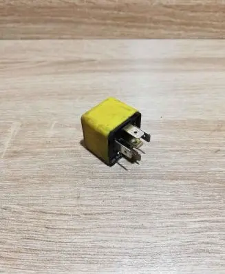 Fiat Marea Other relay 82461739