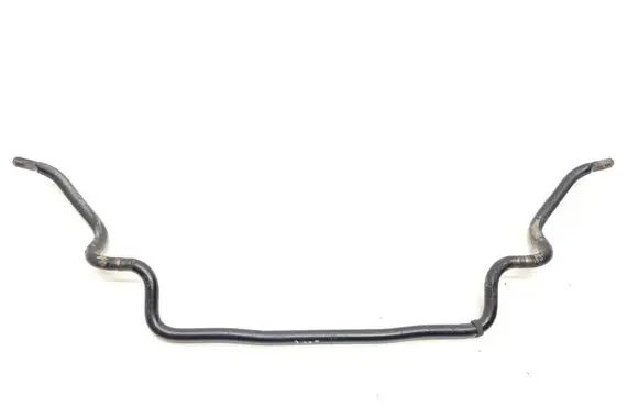 Jaguar XK8 - XKR Front anti-roll bar/sway bar MJA2100DH