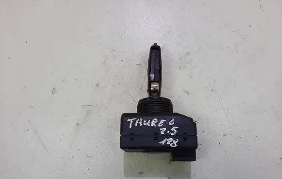 Volkswagen Touareg I Ignition lock 3DO905865E