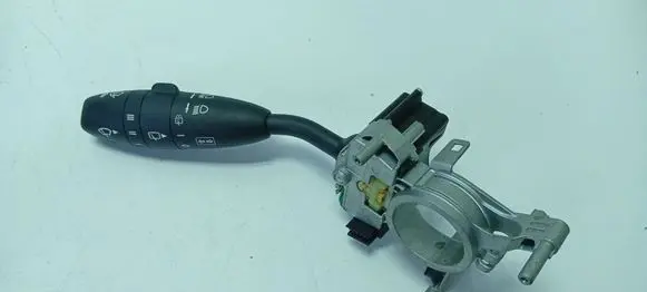 Mercedes-Benz B W245 Indicator stalk A1695450210