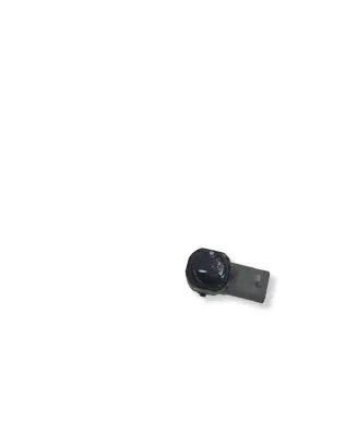 Audi Q7 4L Parking PDC sensor 
