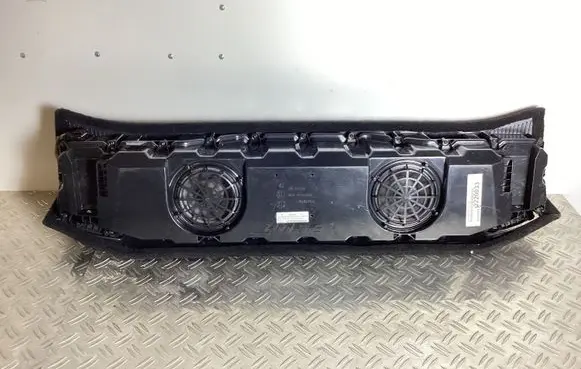 Porsche 911 997 Subwoofer speaker 99764556401