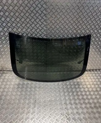 Audi A5 Rear windscreen/windshield window 8W8845501A