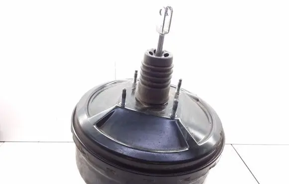 Mercedes-Benz Sprinter W906 Brake booster A9064300308 0204051513