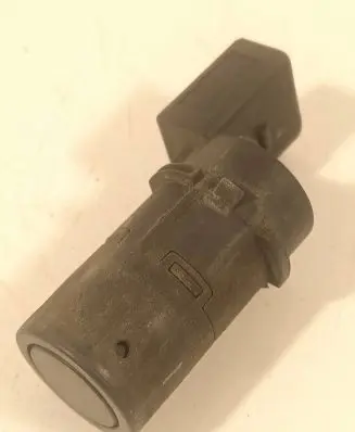Audi A6 S6 C6 4F Parking PDC sensor 7H0919275E PA66GF30