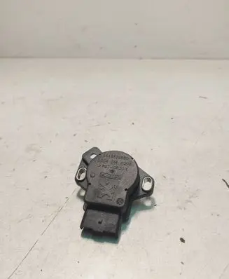 Peugeot 407 Sensor 9646629680 03040140008