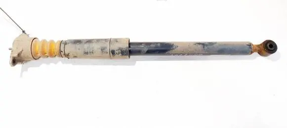 Mazda 2 Rear shock absorber/damper 315150