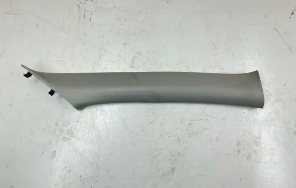 Subaru Forester SK (A) pillar trim 94010SJ001ME