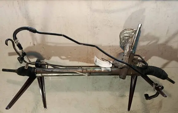 Volvo XC60 Steering rack 31387082 13E26N7621 159Y41