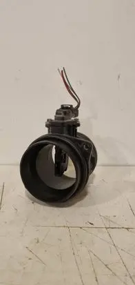 Citroen C5 Mass air flow meter GF30