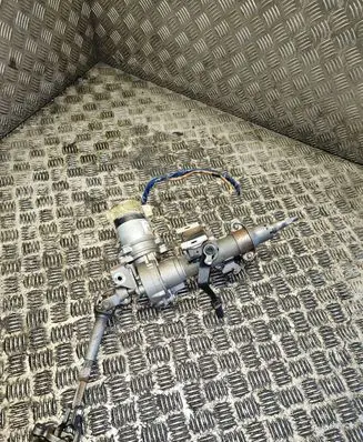 Toyota Yaris Electric power steering pump 452000D103