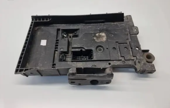 Ford Edge II Battery tray FT4B10723BB