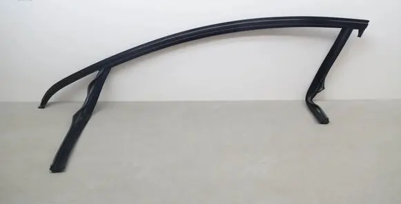 Volvo V60 Front door rubber seal