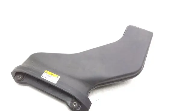 KIA Optima Air intake duct part 28210D4380