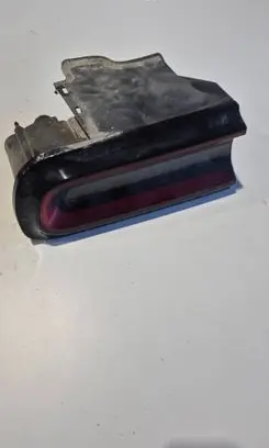 Dodge Challenger Rear/tail lights 68174069AF