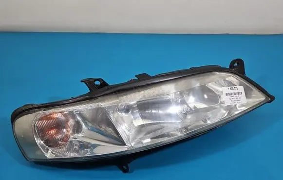 Opel Vectra B Headlight/headlamp IMPRK1530375