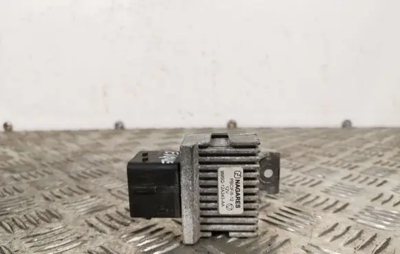 Land Rover Range Rover Evoque L538 Other relay 9M5Q12A343AA