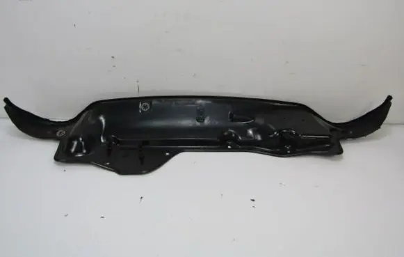 Skoda Fabia Mk1 (6Y) Wiper trim 6Y1815161C