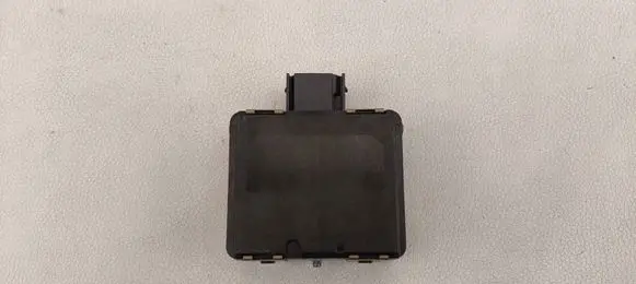 Volkswagen Golf VII Distronic sensor radar 3QF907561D