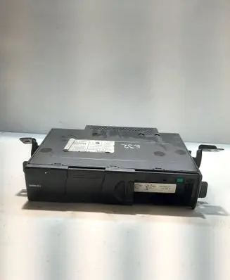 BMW 3 E92 E93 CD/DVD changer 9196669