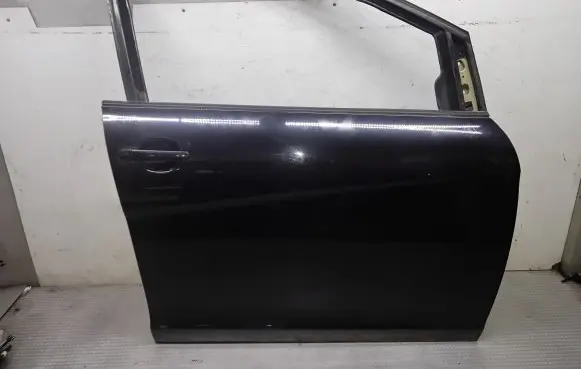 Seat Toledo III (5P) Front door