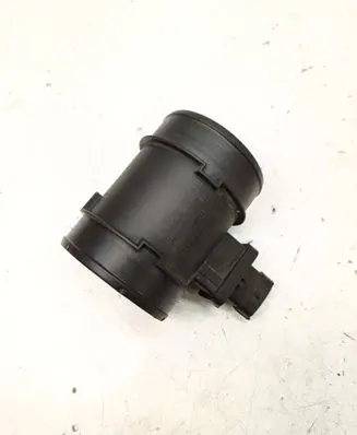 Fiat Freemont Mass air flow meter 0281002917 55206758 311794703