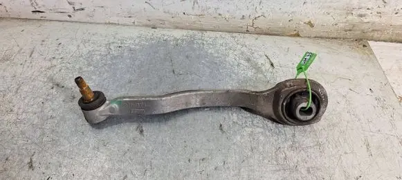 Mercedes-Benz E W211 Front control arm 21113L
