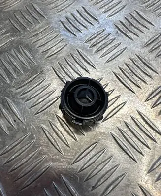 Mercedes-Benz GLC C253 Front door high frequency speaker A2228202200