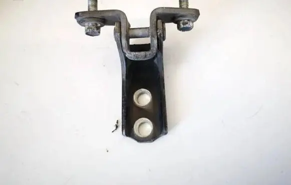 Mitsubishi Lancer Front door upper hinge