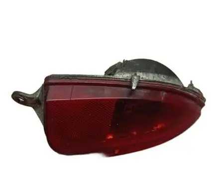 Opel Corsa C Rear fog light 03023