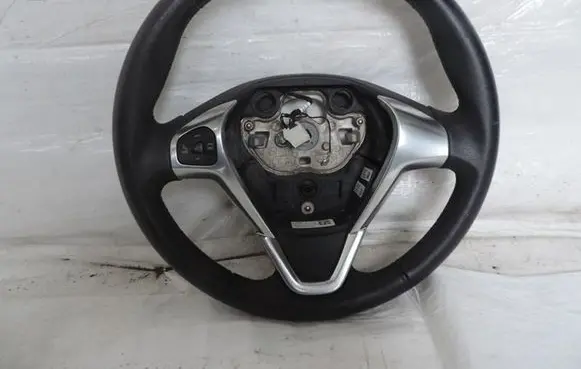 Ford B-MAX Steering wheel AV113600JA3ZHE
