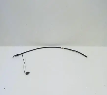 BMW 5 F10 F11 Other devices 7391043